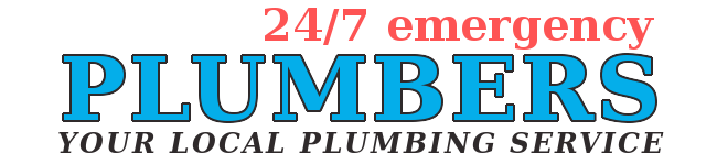 Chigwell Row Emergency Plumbers, Plumbing in Chigwell, Chigwell Row, IG7, No Call Out Charge, 24 Hour Emergency Plumbers Chigwell, Chigwell Row, IG7