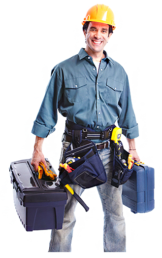 Chigwell Row Emergency Plumbers, Plumbing in Chigwell, Chigwell Row, IG7, No Call Out Charge, 24 Hour Emergency Plumbers Chigwell, Chigwell Row, IG7