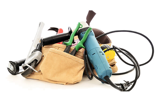 Chigwell Row Emergency Plumbers, Plumbing in Chigwell, Chigwell Row, IG7, No Call Out Charge, 24 Hour Emergency Plumbers Chigwell, Chigwell Row, IG7