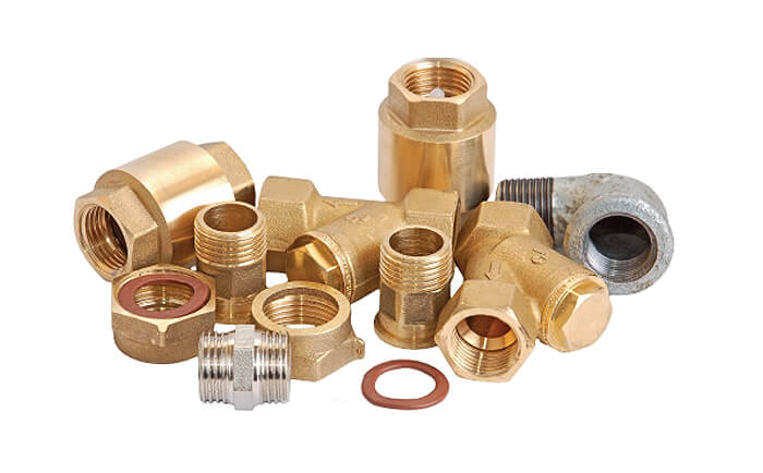 Chigwell Row Emergency Plumbers, Plumbing in Chigwell, Chigwell Row, IG7, No Call Out Charge, 24 Hour Emergency Plumbers Chigwell, Chigwell Row, IG7