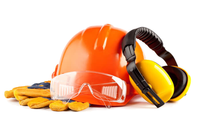 Chigwell Row Emergency Plumbers, Plumbing in Chigwell, Chigwell Row, IG7, No Call Out Charge, 24 Hour Emergency Plumbers Chigwell, Chigwell Row, IG7