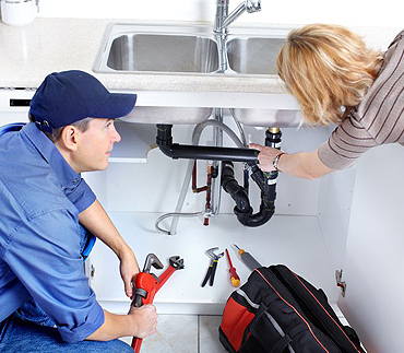 Chigwell Row Emergency Plumbers, Plumbing in Chigwell, Chigwell Row, IG7, No Call Out Charge, 24 Hour Emergency Plumbers Chigwell, Chigwell Row, IG7